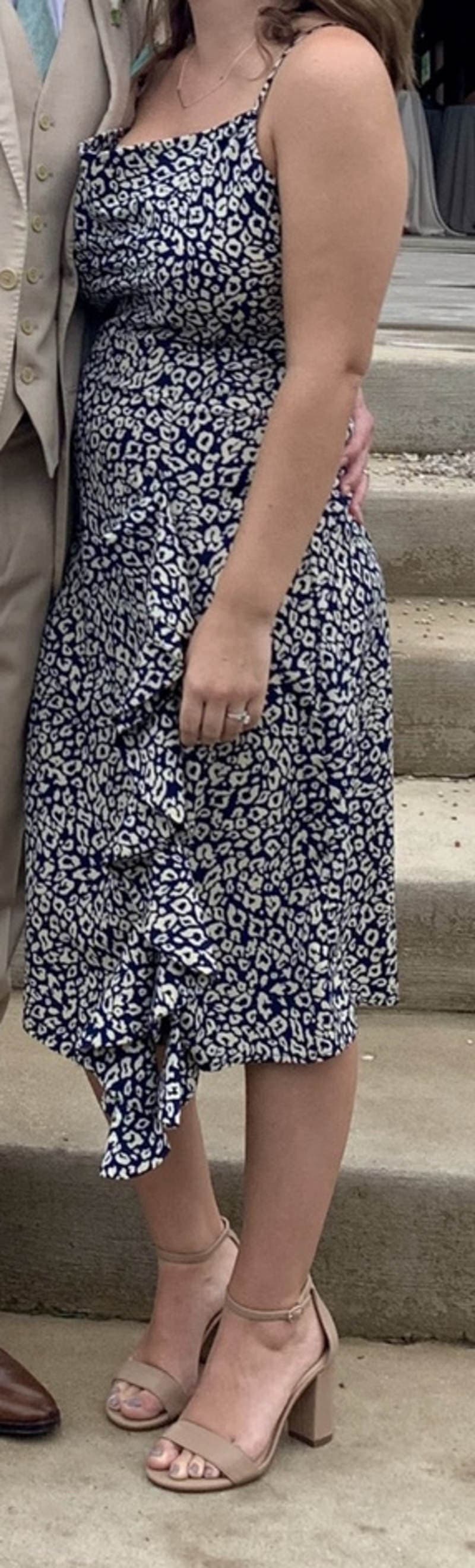 review thumbnail images 14