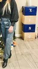 review thumbnail images 17