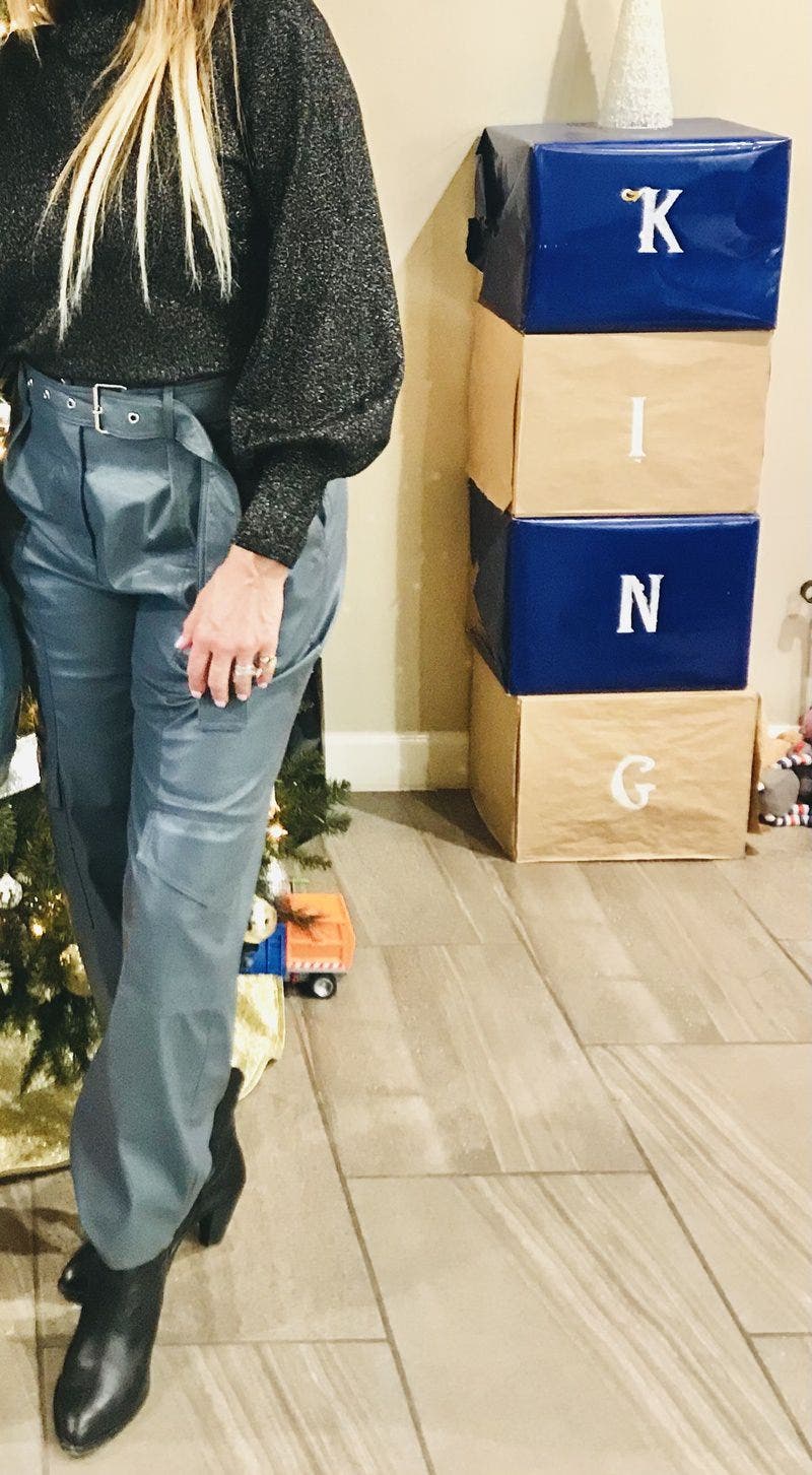 review thumbnail images 17