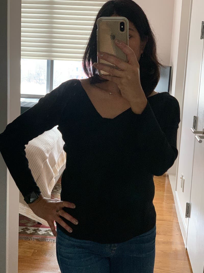 review thumbnail images 1