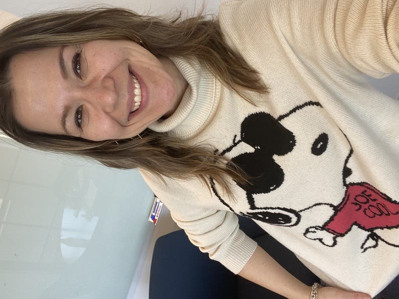 review thumbnail images 4