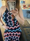 review thumbnail images 4