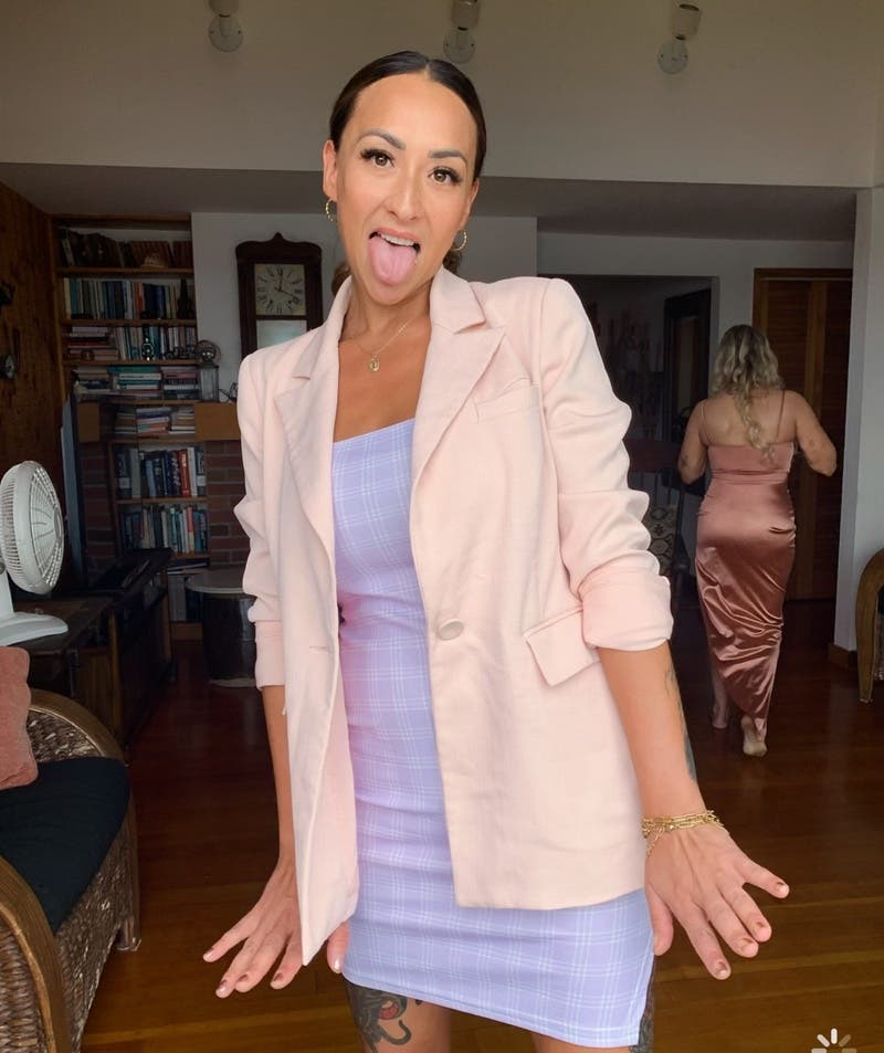 review thumbnail images 2