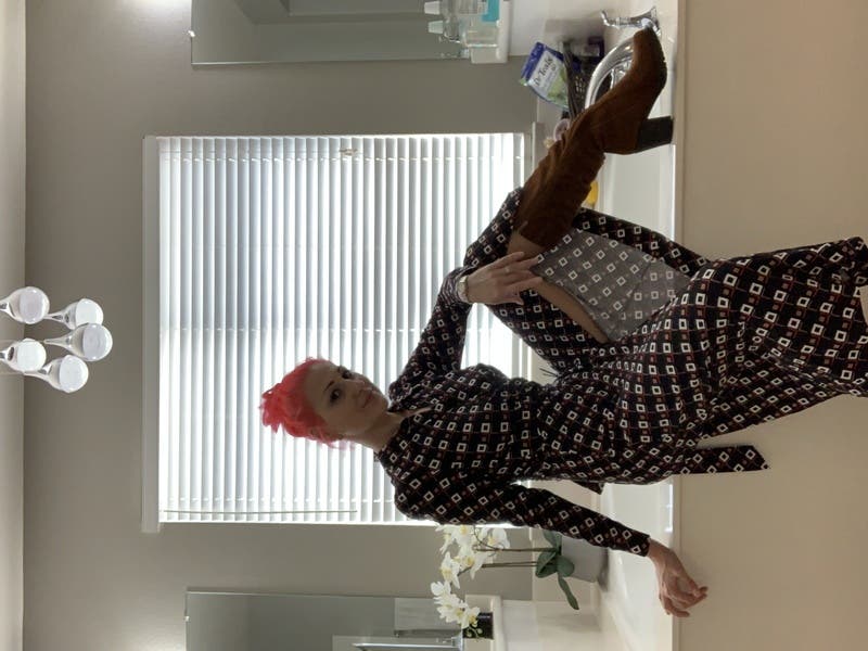 review thumbnail images 12