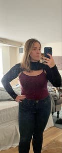 review thumbnail images 5
