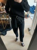 review thumbnail images 9