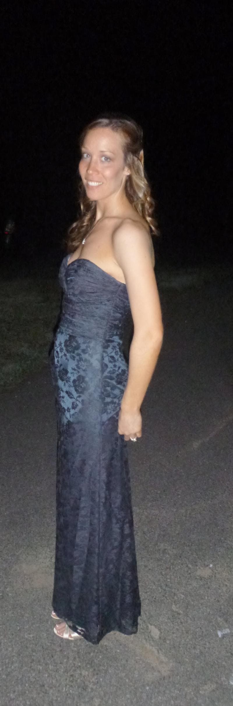 Amy