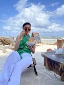 review thumbnail images 18