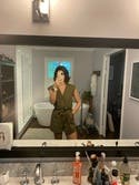 review thumbnail images 17
