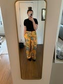 review thumbnail images 8