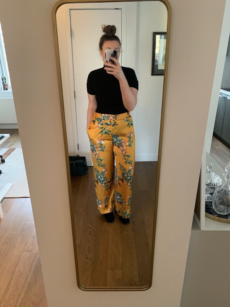 review thumbnail images 8