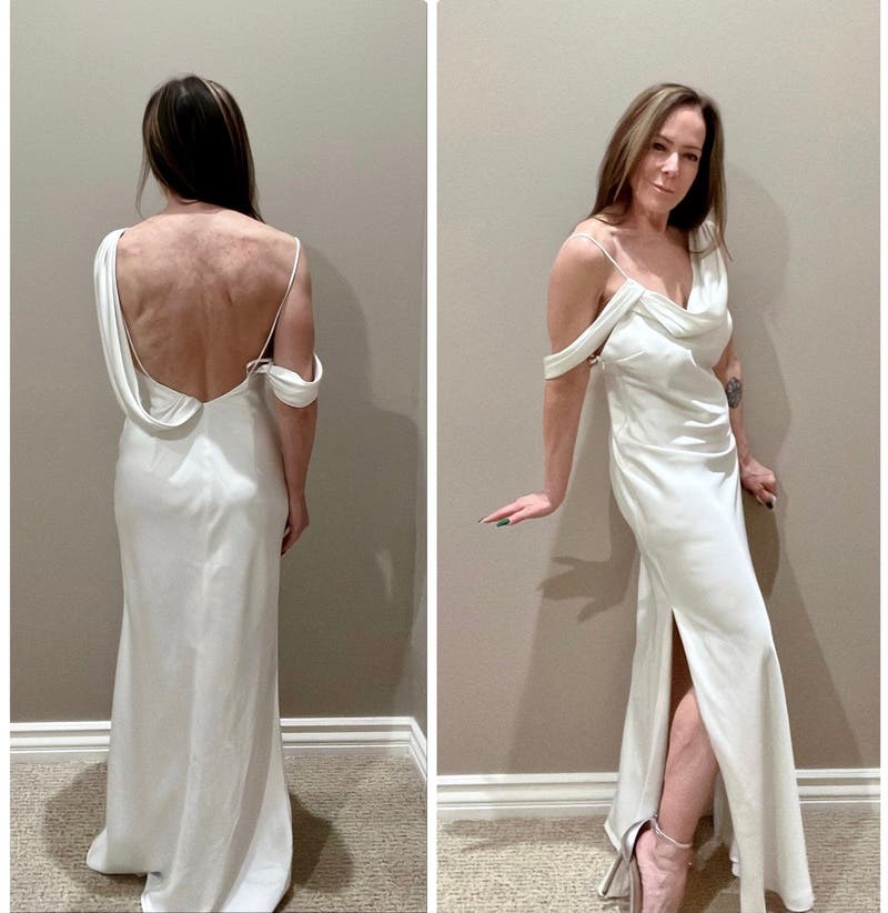 review thumbnail images 12