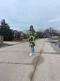 review thumbnail images 11