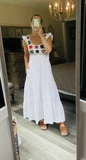 review thumbnail images 15