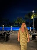 review thumbnail images 14