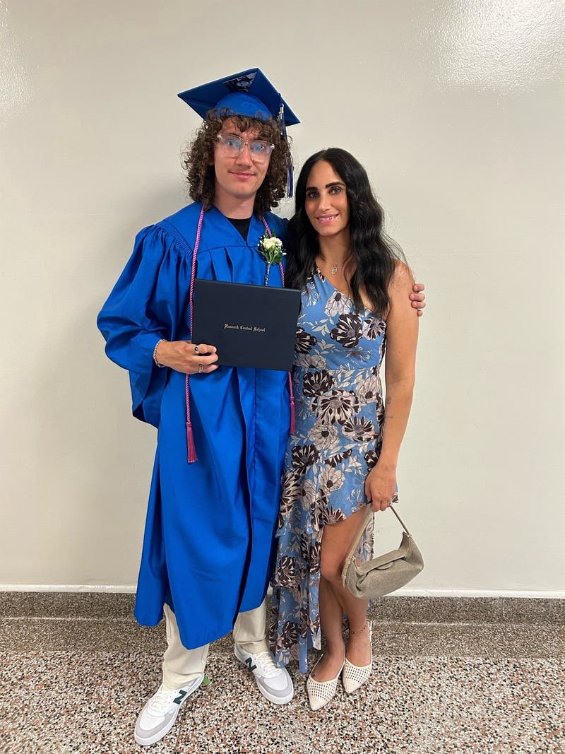 review thumbnail images 14