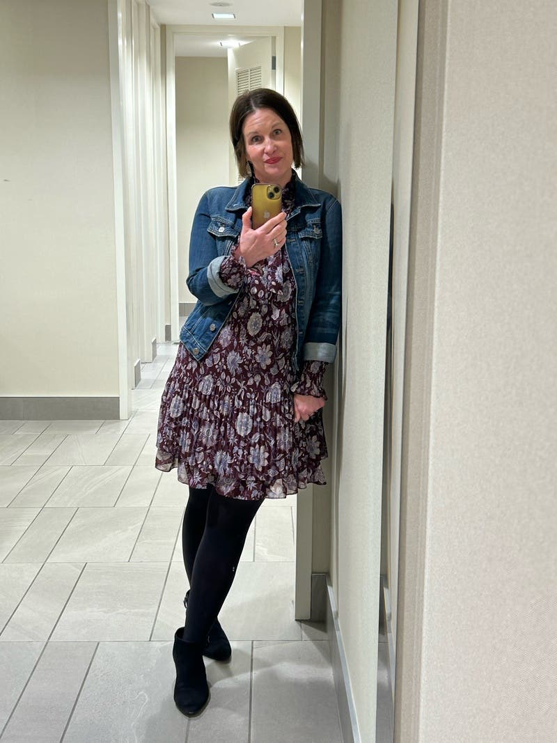 review thumbnail images 16