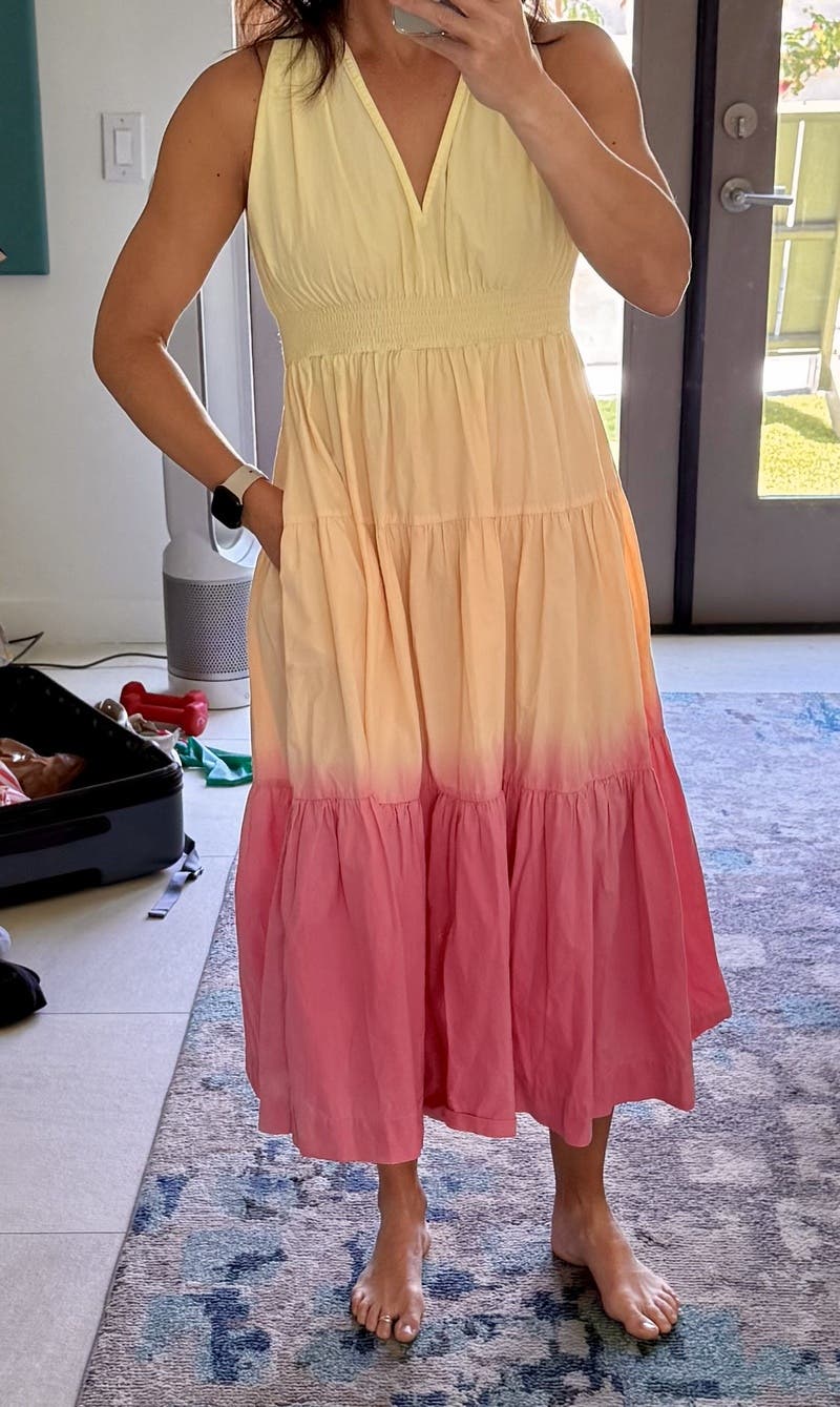 review thumbnail images 2