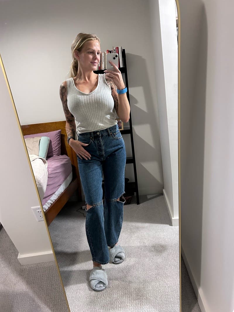 review thumbnail images 9