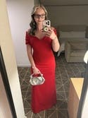 review thumbnail images 14