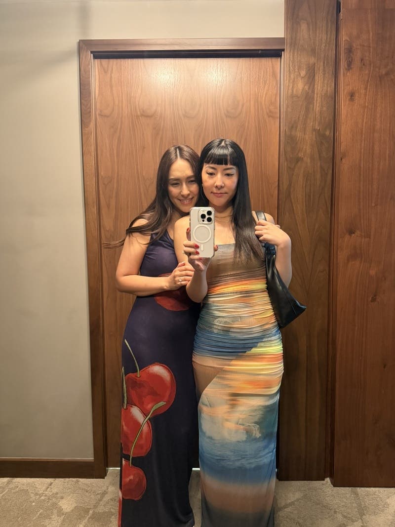 review thumbnail images 14