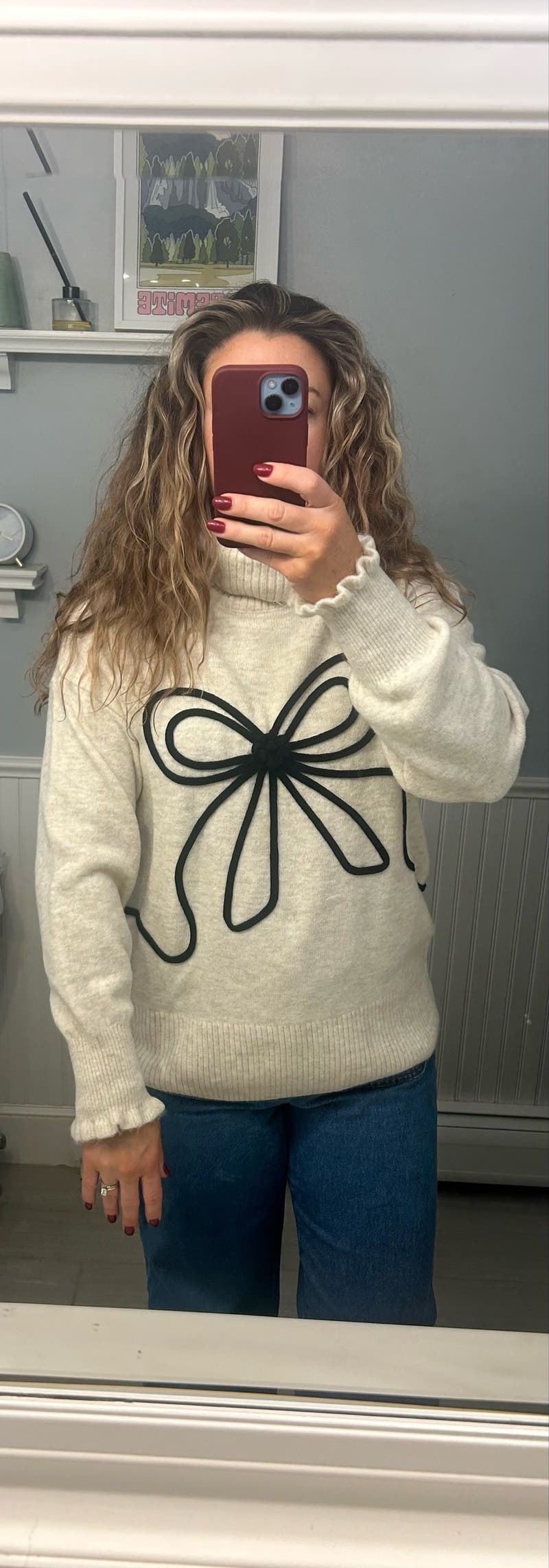 review thumbnail images 3