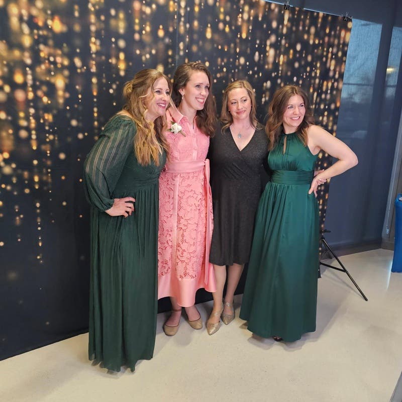 review thumbnail images 1