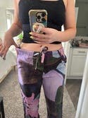 review thumbnail images 1