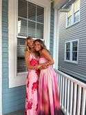 review thumbnail images 16
