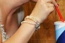 review thumbnail images 15