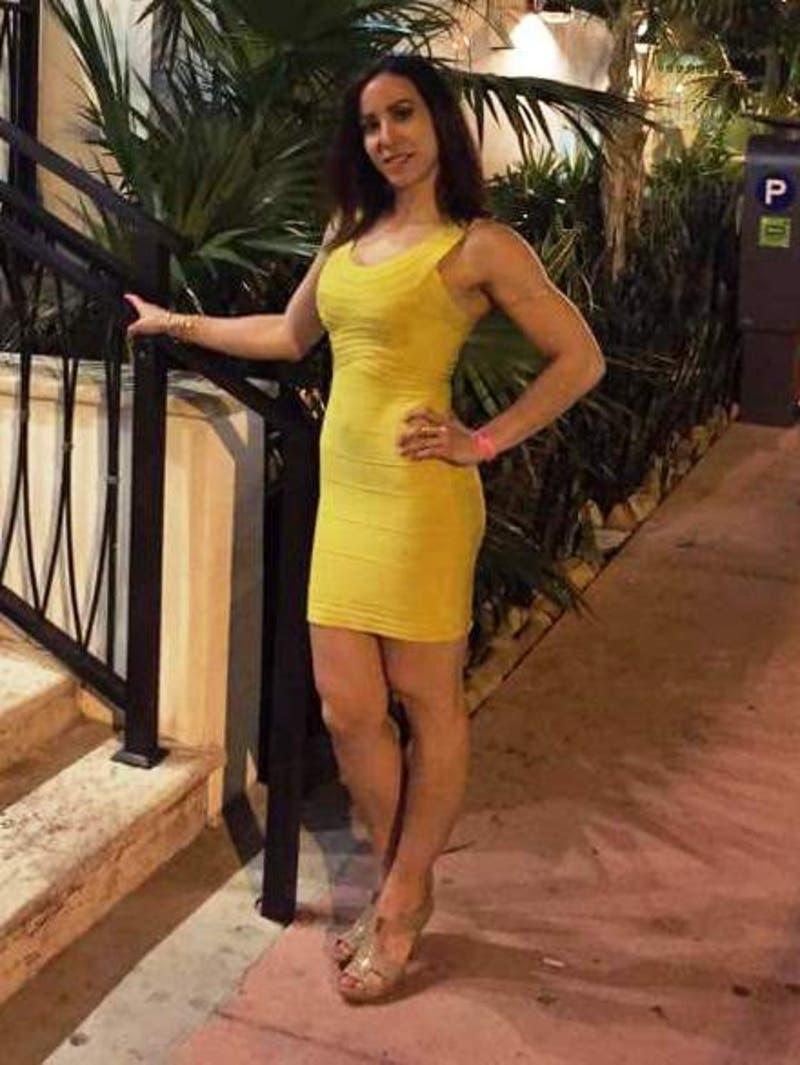 review thumbnail images 3