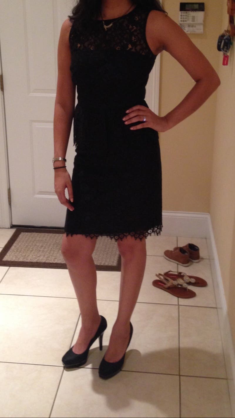 review thumbnail images 14