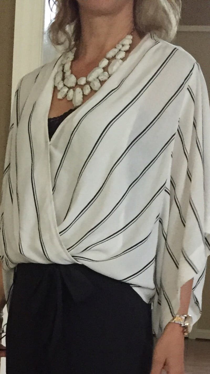 review thumbnail images 18