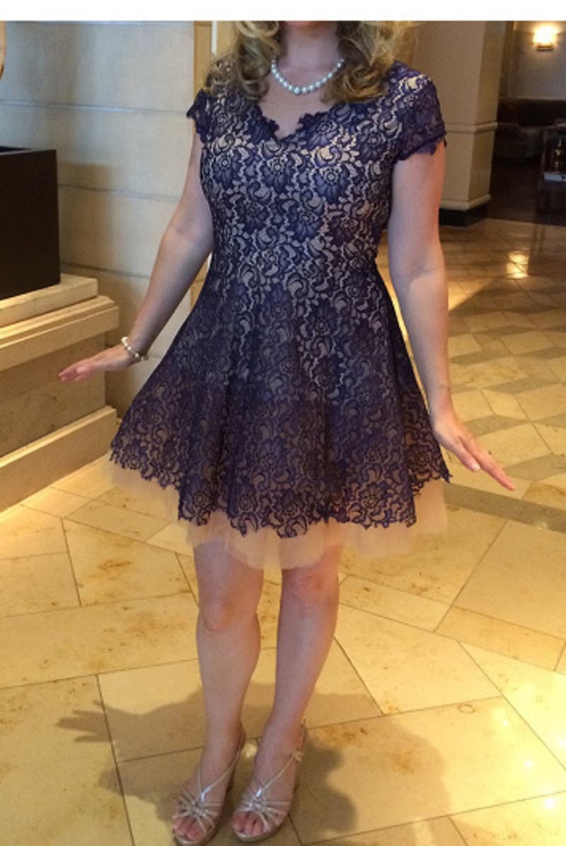 Sarah