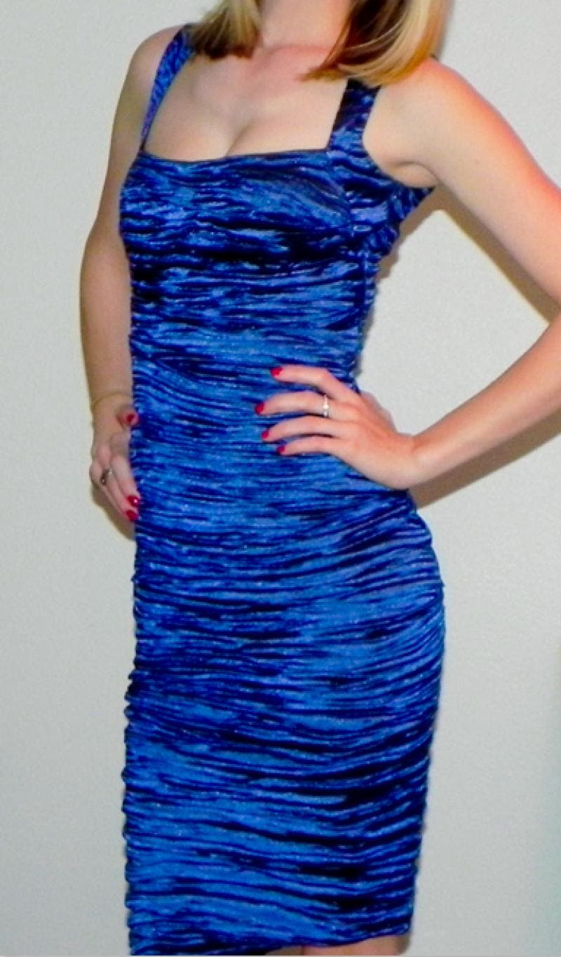 review thumbnail images 3