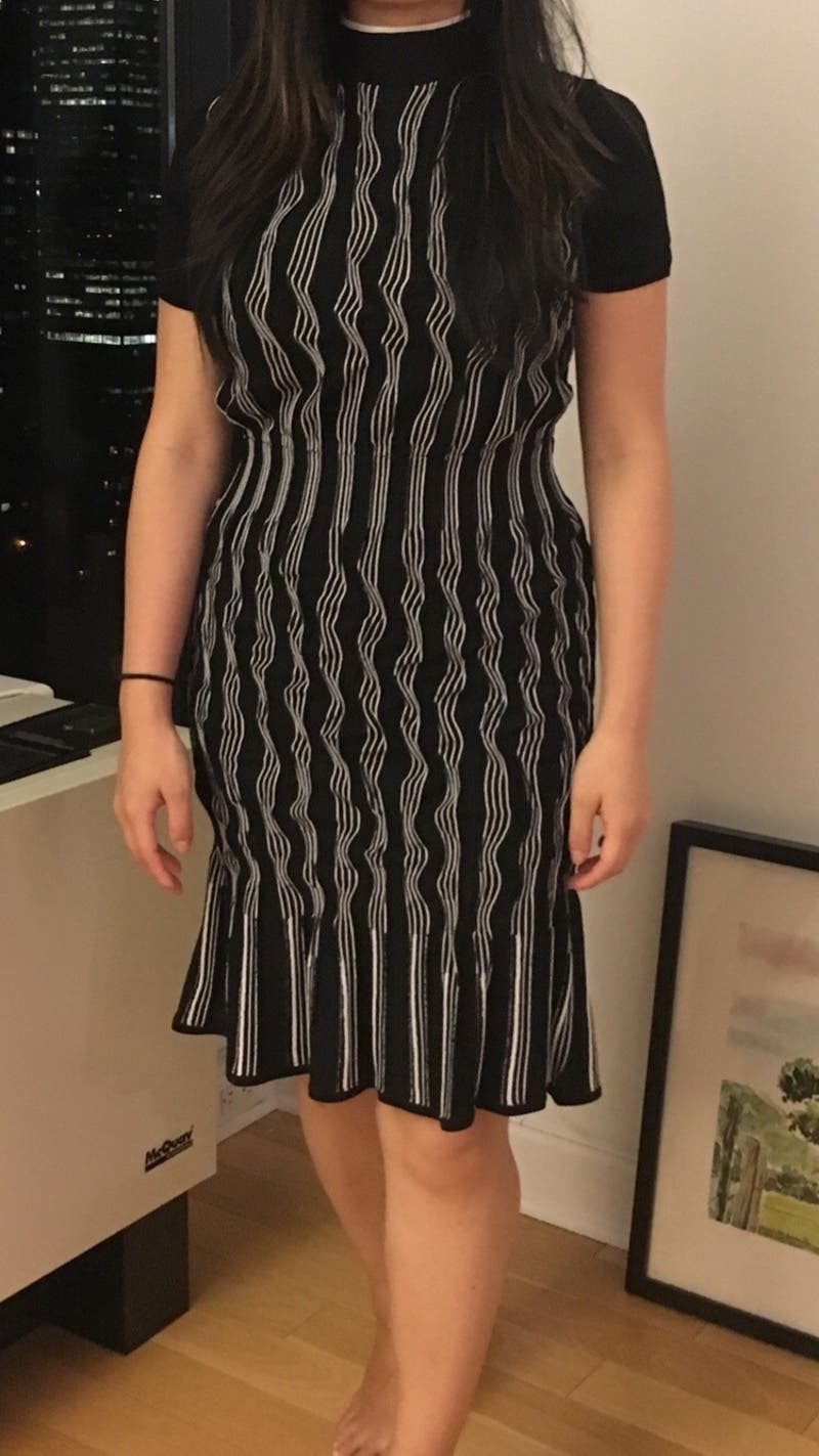 Jessica