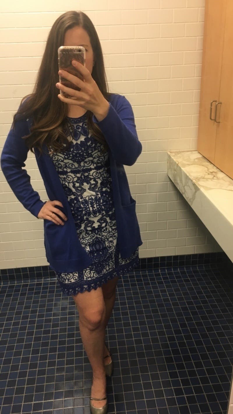Melissa