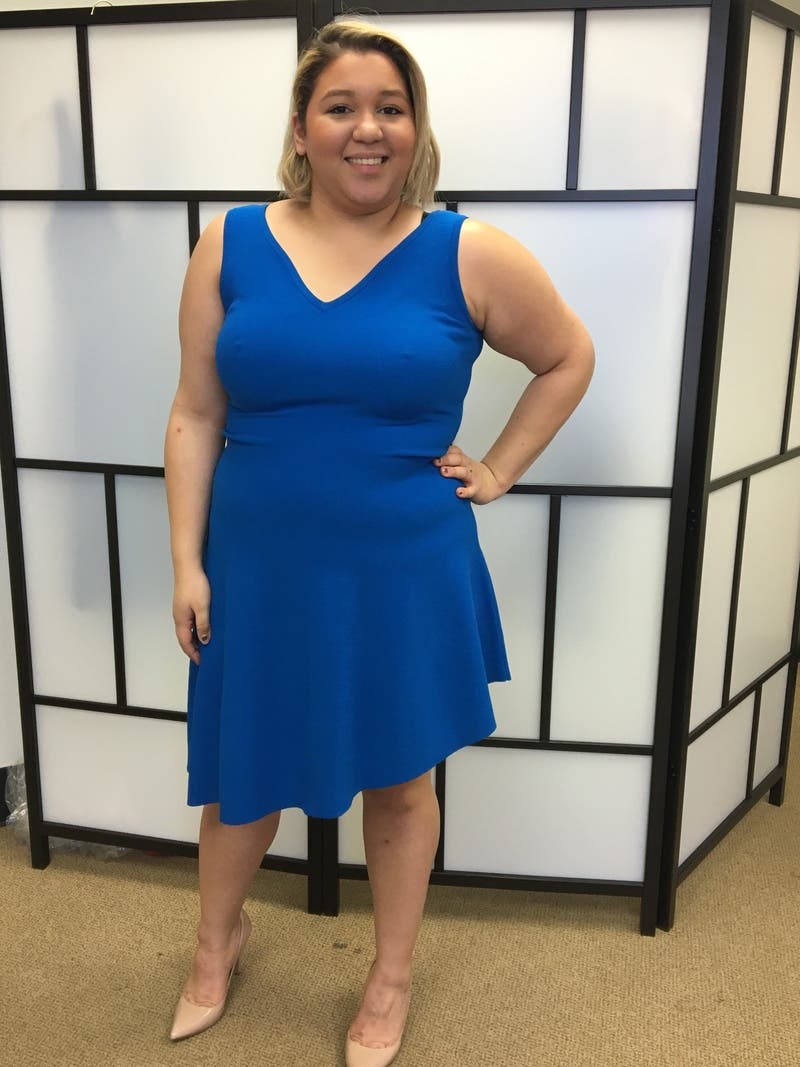 review thumbnail images 3