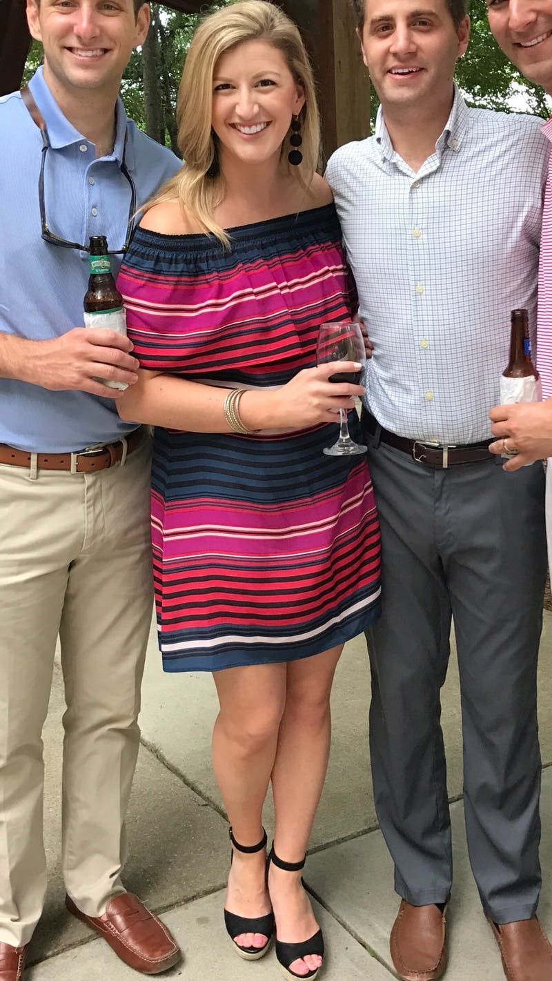 review thumbnail images 9