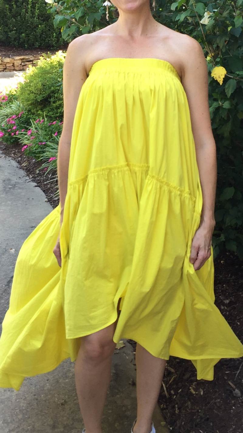 review thumbnail images 11