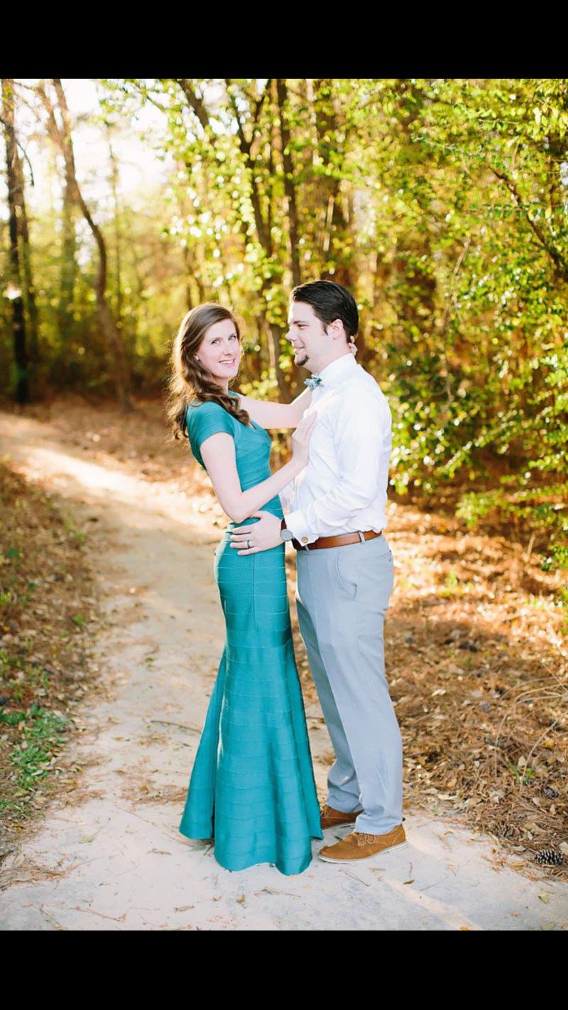 review thumbnail images 8