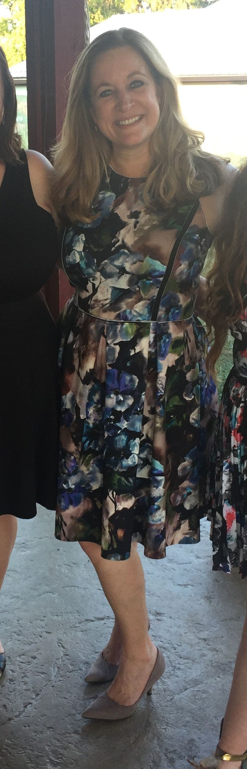 review thumbnail images 8