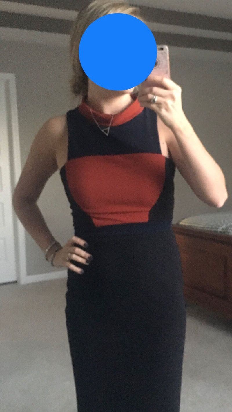 Katie