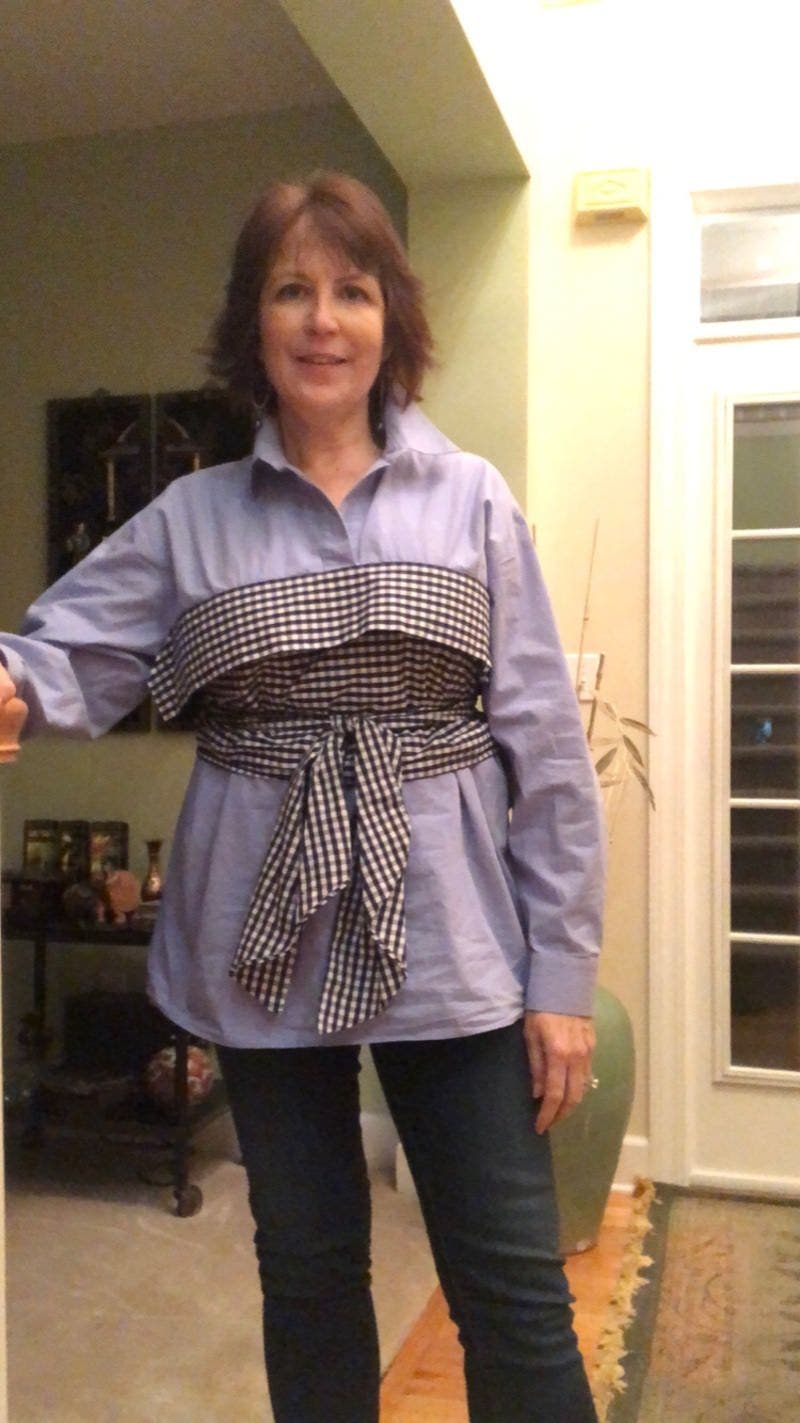 review thumbnail images 5