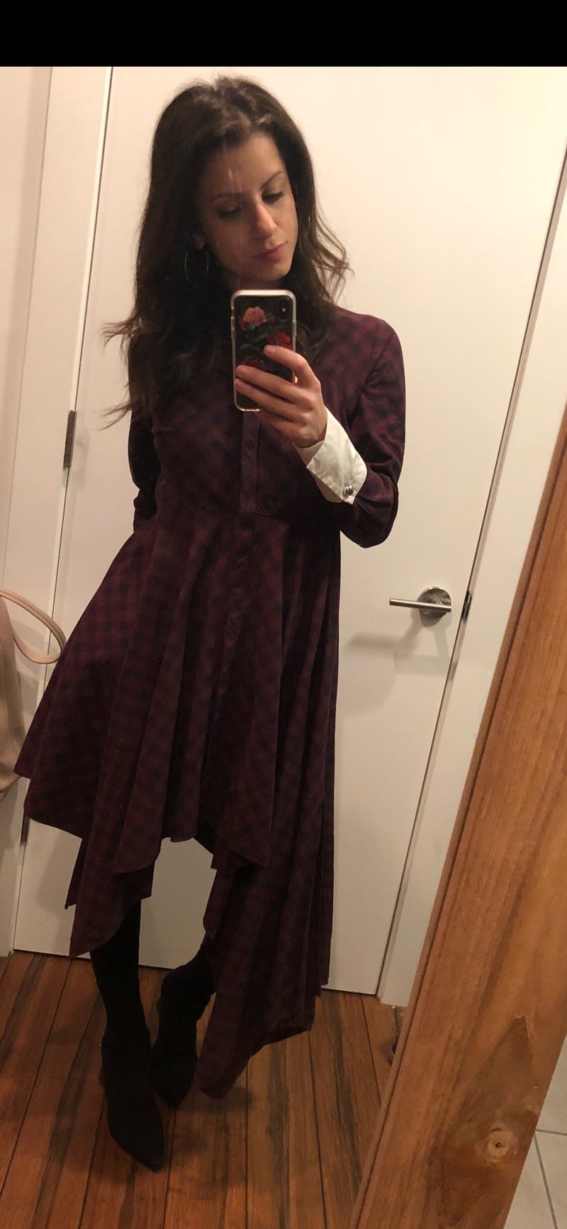 review thumbnail images 16