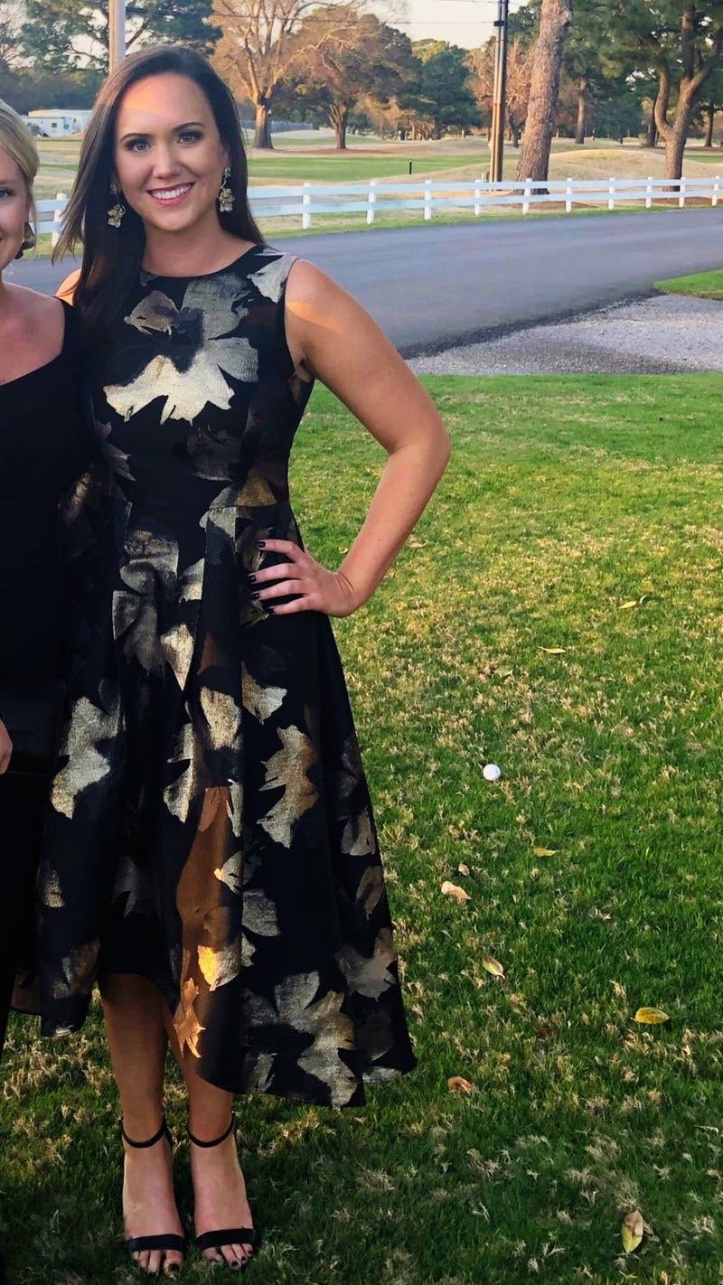 Kelsey