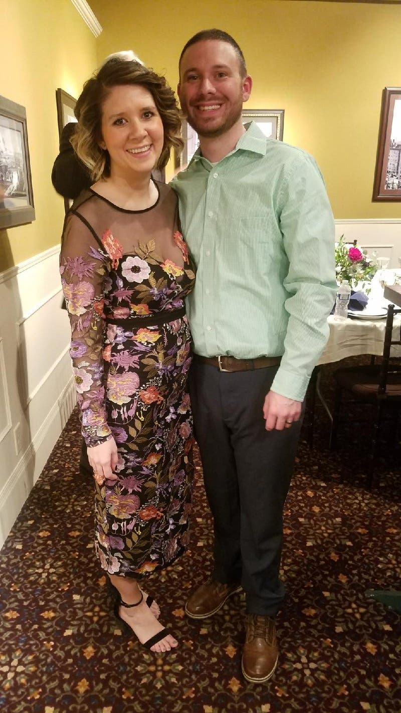 review thumbnail images 15