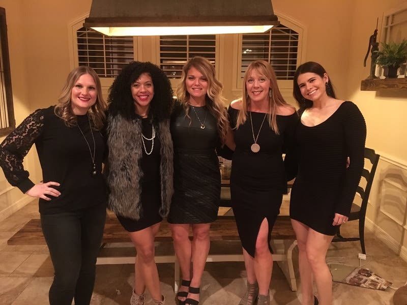 review thumbnail images 6