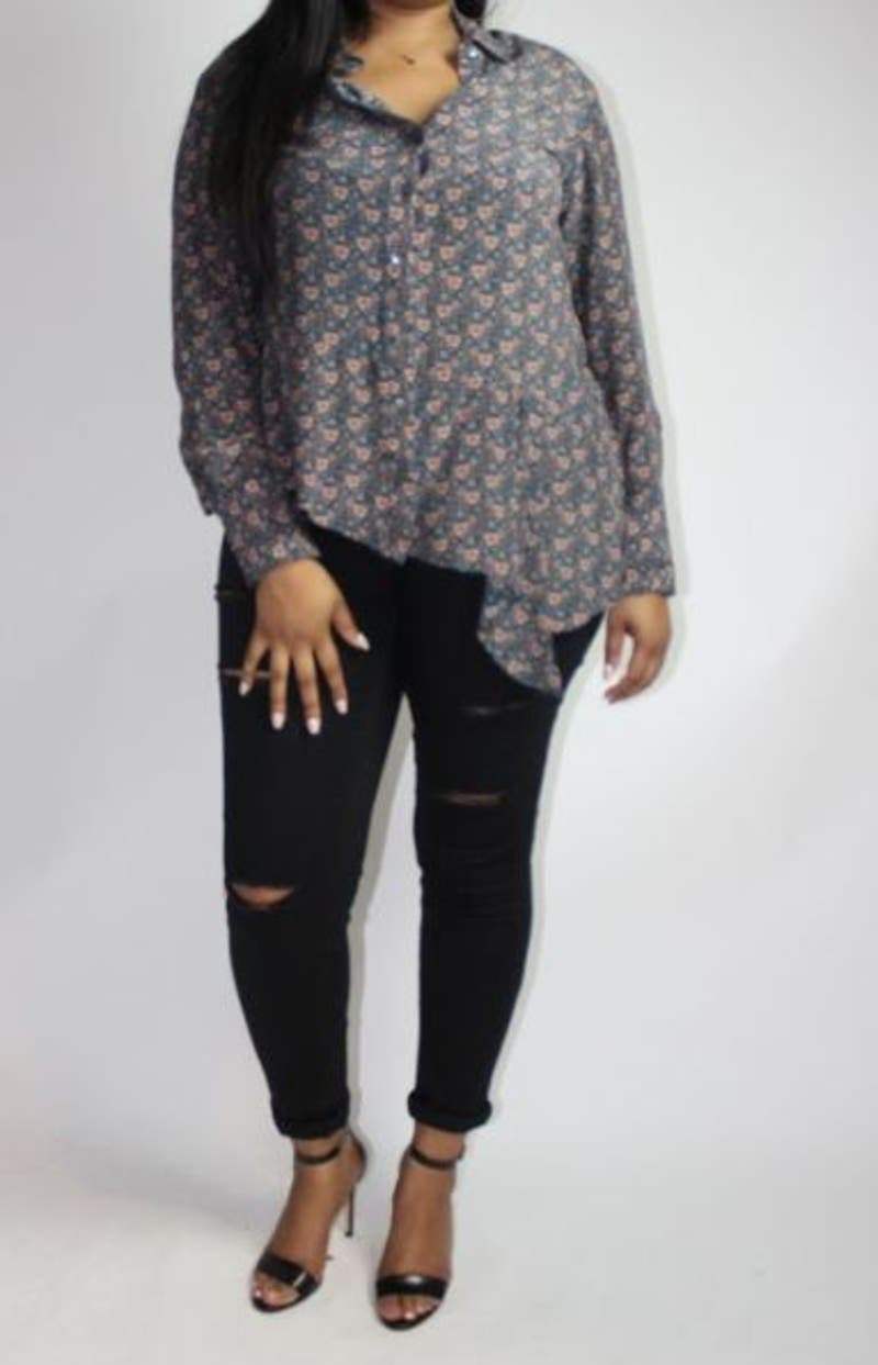 review thumbnail images 9