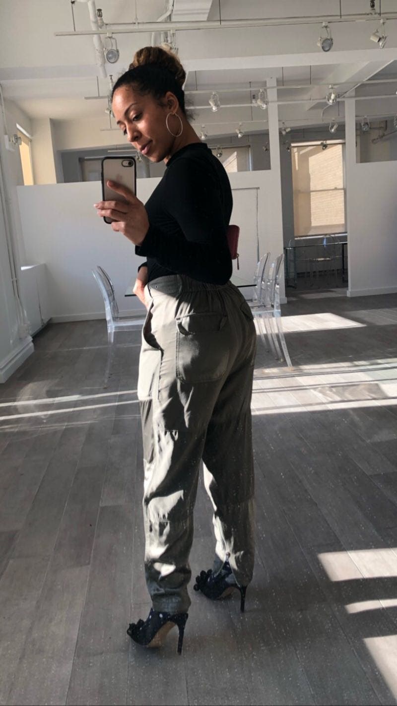 review thumbnail images 2